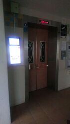 east-payoh-spring photo thumbnail #6
